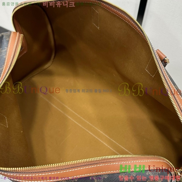 #������ Ʈ������ ĵ���� ���� �������� 191472-2000