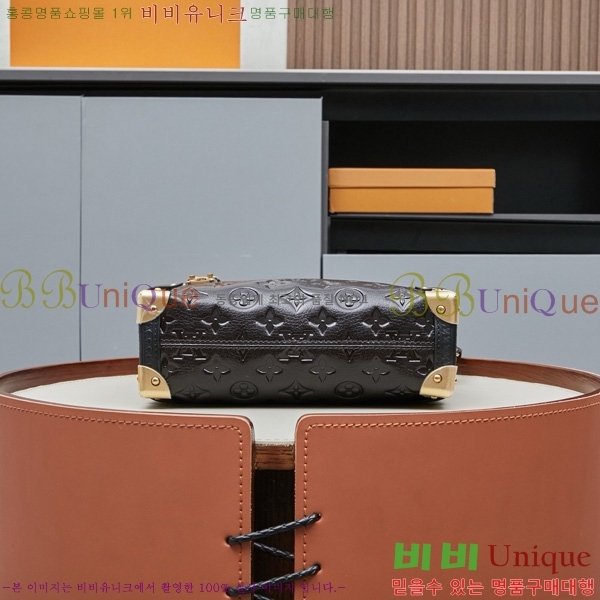 ���̺��� ���̵� Ʈ��ũ MM M26304-1