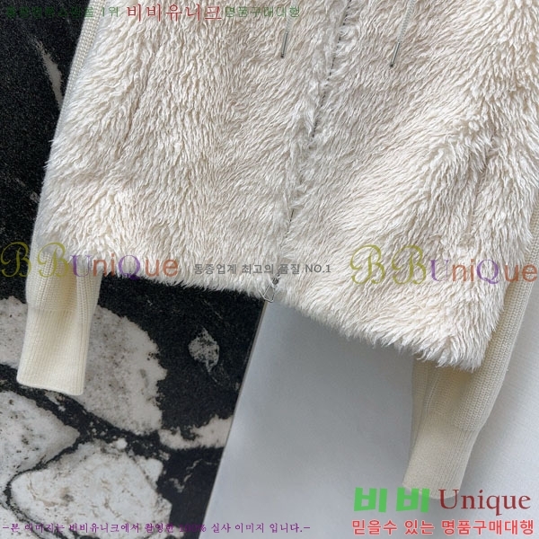 ���� ���ڷ� ��ġ�ڸ� �ٿ� �е� BC334560-1