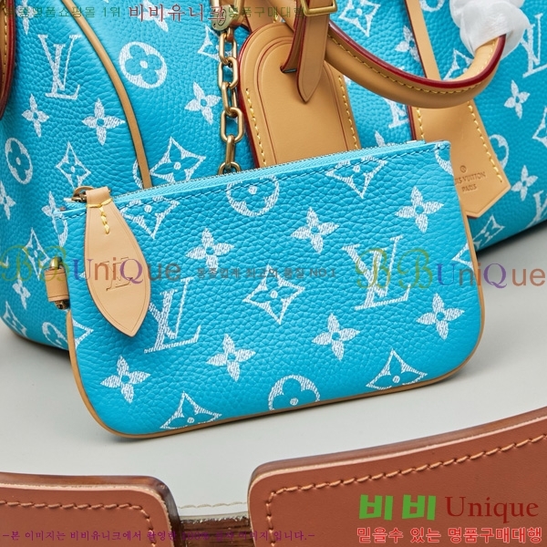 ̺ ǵ P9 ݵѸ 25 M11562-2