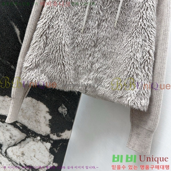 ���� ���ڷ� ��ġ�ڸ� �ٿ� �е� BC334560-2