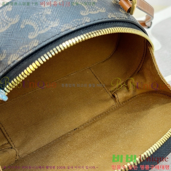 #������ ���� �� ���̽� ���� 10K642-2101