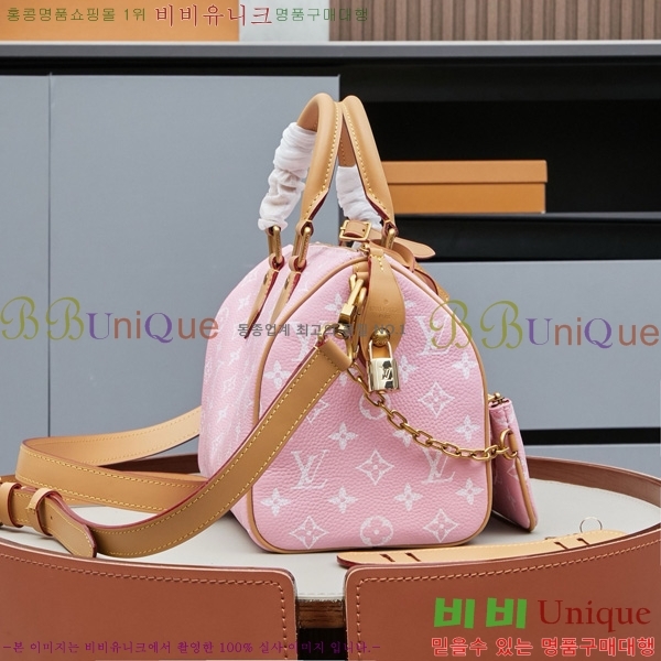 ���̺��� ���ǵ� P9 �ݵѸ��� 25 M11562-4