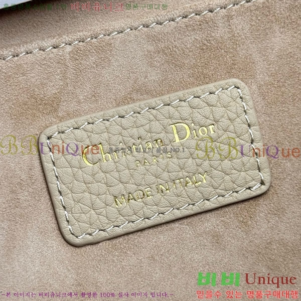 #��� �ٺ�� BOBBY �̵�� M9337-2001