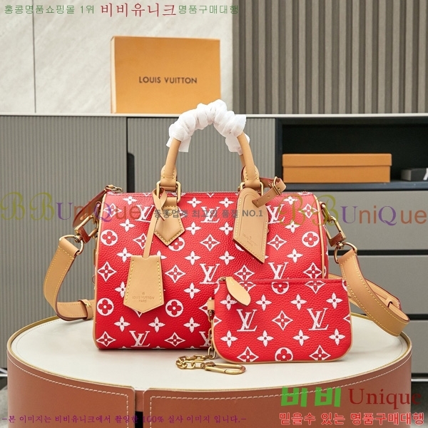 ̺ ǵ P9 ݵѸ 25 M11562-7