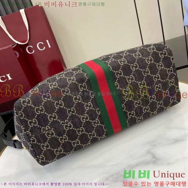 #���� ������ ���� ��Ʈ�� 865452-202