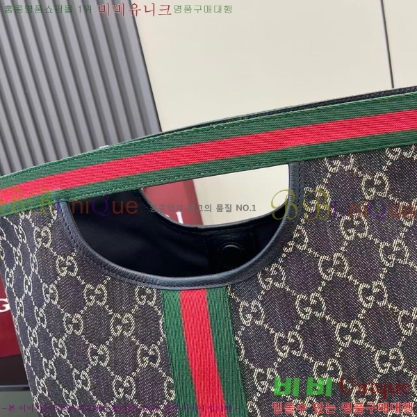 #���� ������ ���� ��Ʈ�� 865452-202