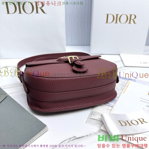 #��� �ٺ�� BOBBY �̵�� M9337-2002