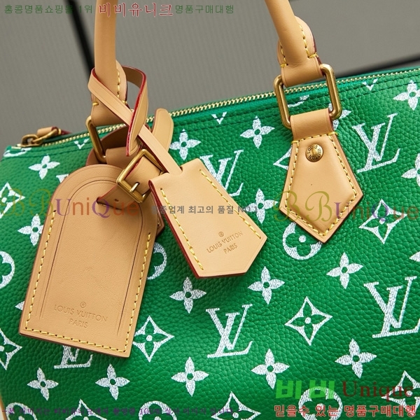 ̺ ǵ P9 ݵѸ 25 M11562-9