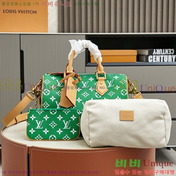 ̺ ǵ P9 ݵѸ 25 M11562-9