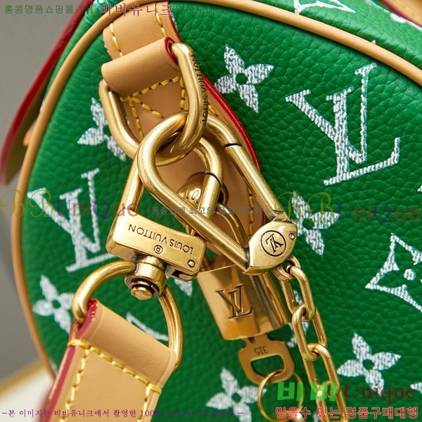 ̺ ǵ P9 ݵѸ 25 M11562-9