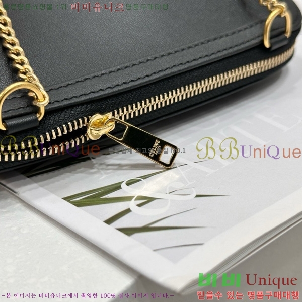 #������ Ʈ������ ü�� Ŭ��ġ�� 10E382-2002