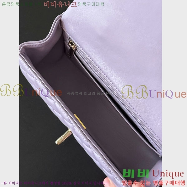 #��* Ŭ���� ���̴� �ڵ�� AS2431-1502