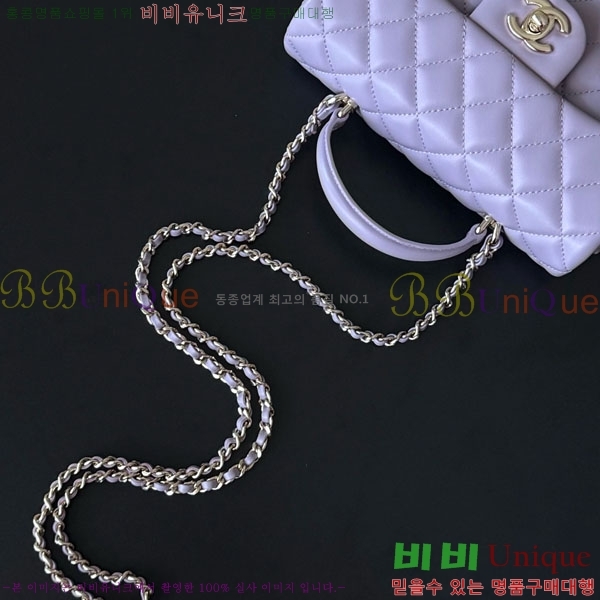 #��* Ŭ���� ���̴� �ڵ�� AS2431-1502