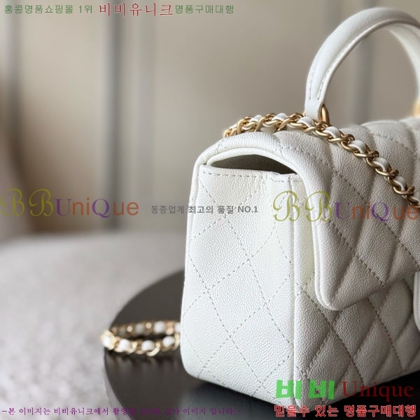 #��* Ŭ���� ���̴� �ڵ�� AS2431-1504