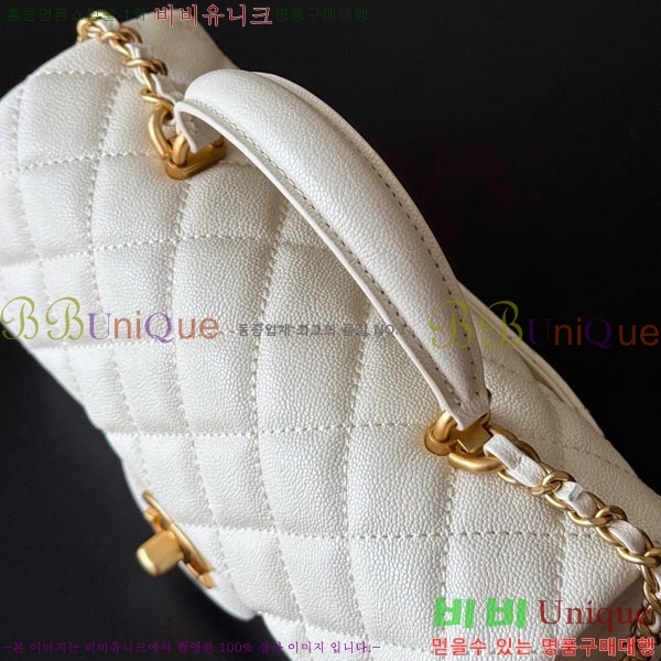 #��* Ŭ���� ���̴� �ڵ�� AS2431-1504