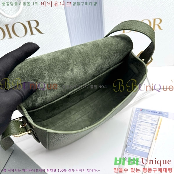 #��� �ٺ�� BOBBY �̵�� M9337-2004