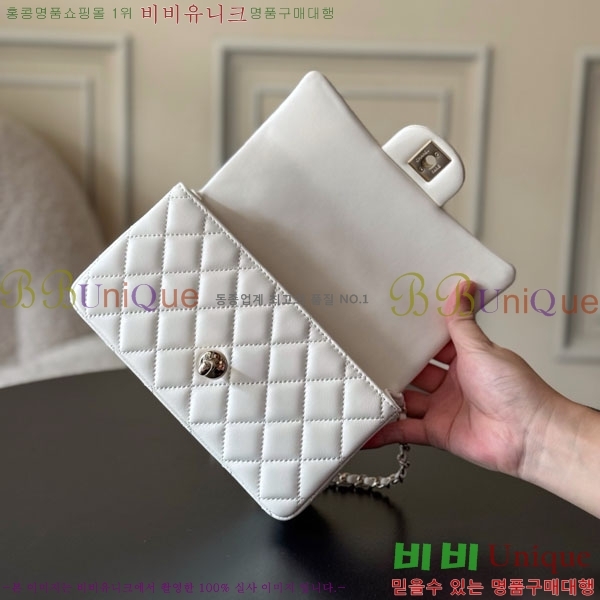 #��* Ŭ���� ���̴� �ڵ�� AS2431-1509