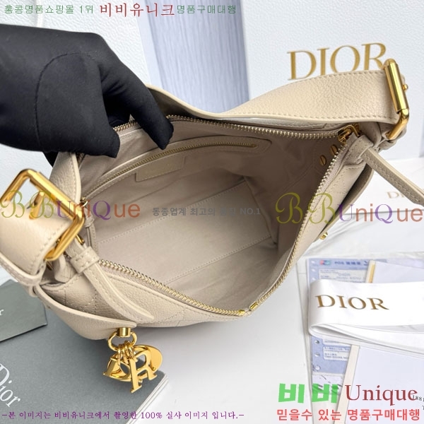 #��� ������ �� ���� M2845-2001