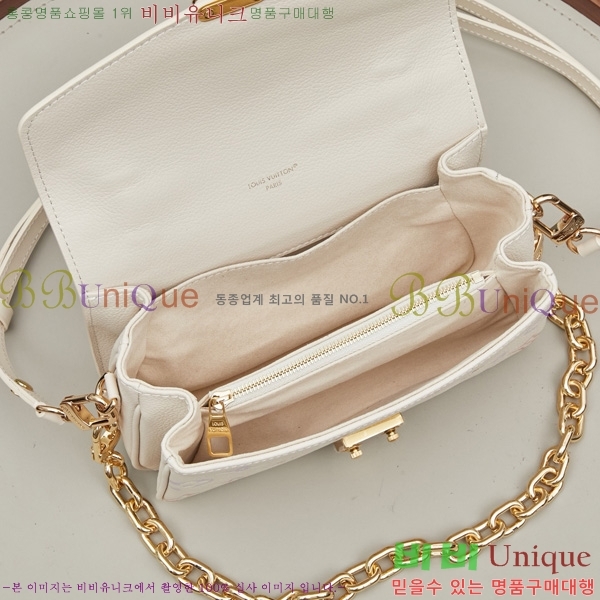 ̺ Ʈ Ƽ ̽Ʈ Ʈ M25682-1