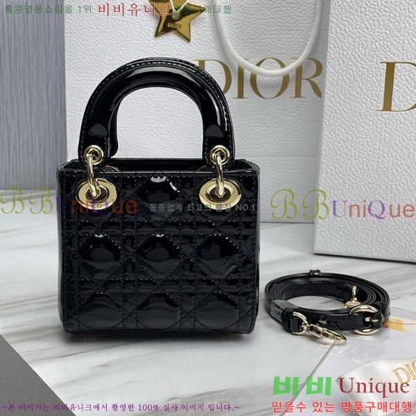 #��� ����ũ�� ���̵�� M0856-1001