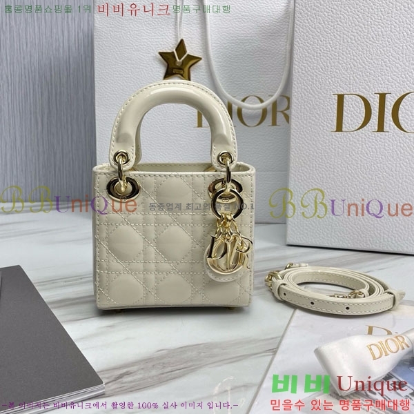 #��� ����ũ�� ���̵�� M0856-1003