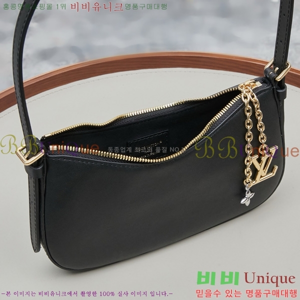 ̺ Ʈ LV  Ʈ M25525-3