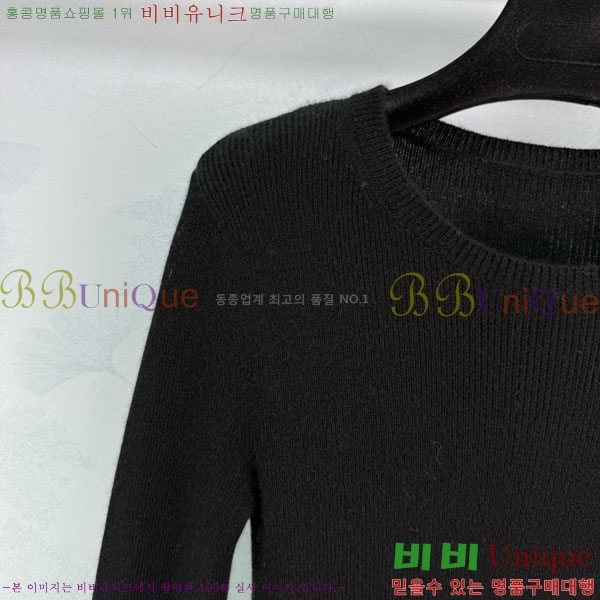  ߷Ƽ ǽ V0T703104-11