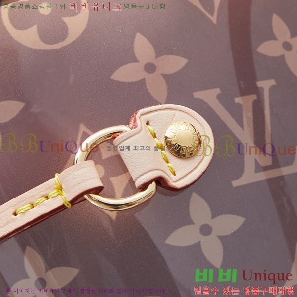 ���̺��� �׹�Ǯ GM M14491-1