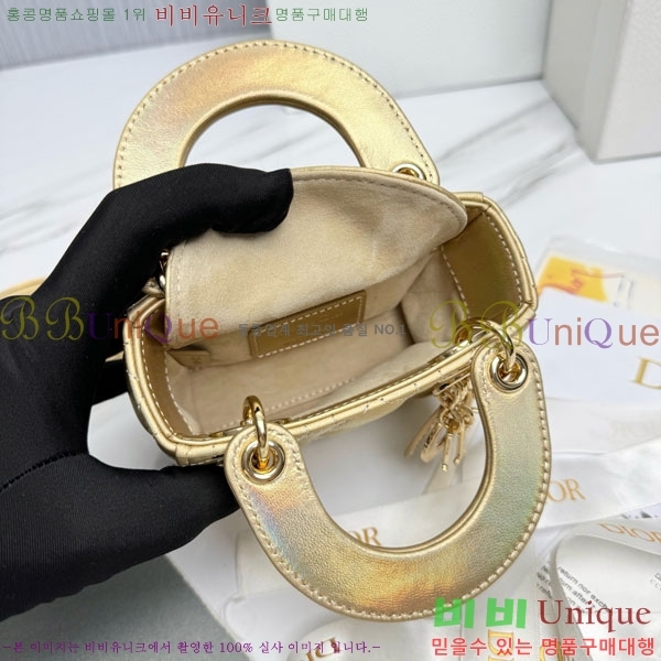 #��� ����ũ�� ���̵�� M0856-1007