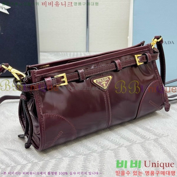 #����� ���� ���� ���� ����� 1BH215-2001