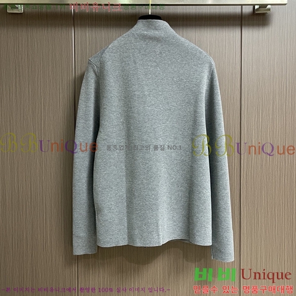 ���� ��� ��Ŷ CD3671589-1