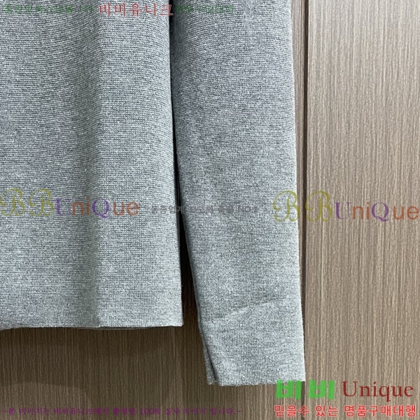 ���� ��� ��Ŷ CD3671589-1