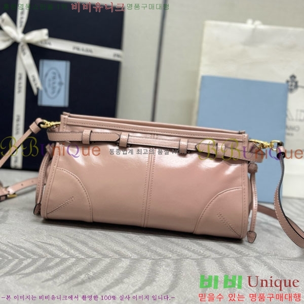 #����� ���� ���� ���� ����� 1BH215-2002