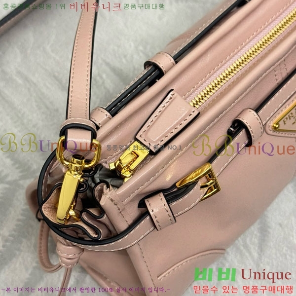 #����� ���� ���� ���� ����� 1BH215-2002