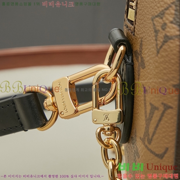 ̺ ǵ Ʈũ 20 M13146-1