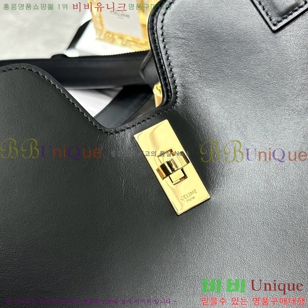 #������ ī�ٽ� 16 ���۹� 112583-1001