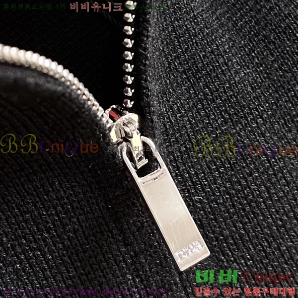 ���� ��� ��Ŷ CD3671589-3