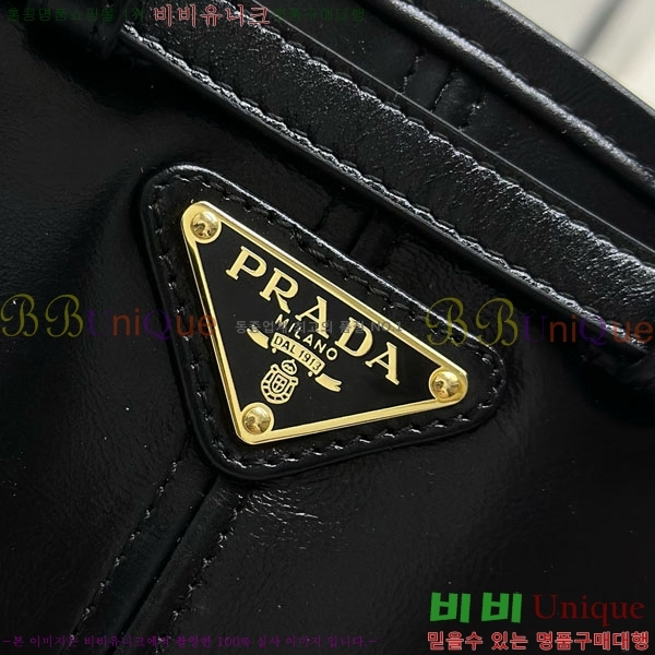 #����� ���� ���� ���� ����� 1BH215-2005