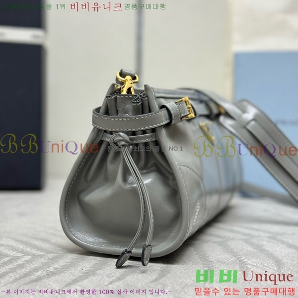 #����� ���� ���� ���� ����� 1BH215-2006