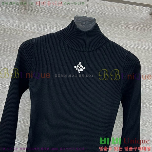 ���� ���̺��� ������ LV2345450-7