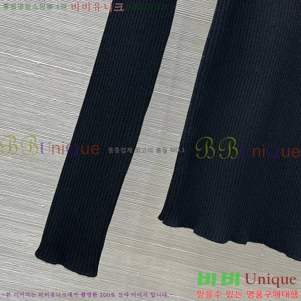 ���� ���̺��� ������ LV2345450-7