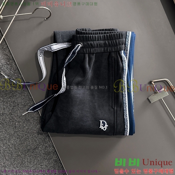 ���� ��� ���� DO415629