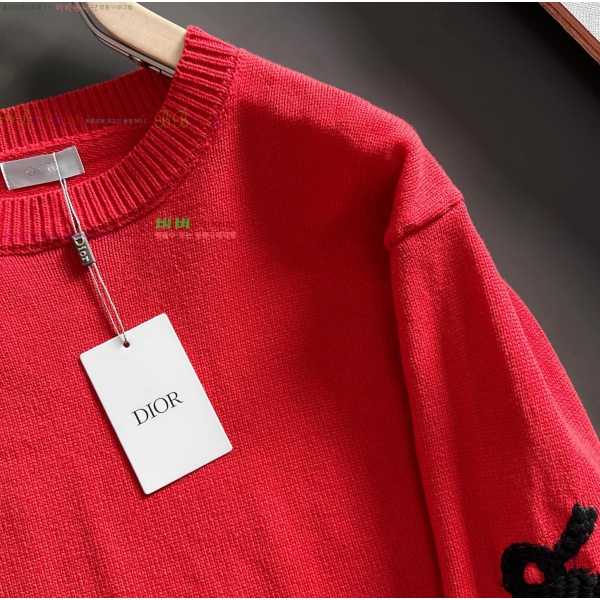 ���� ��� ������ D915538-2