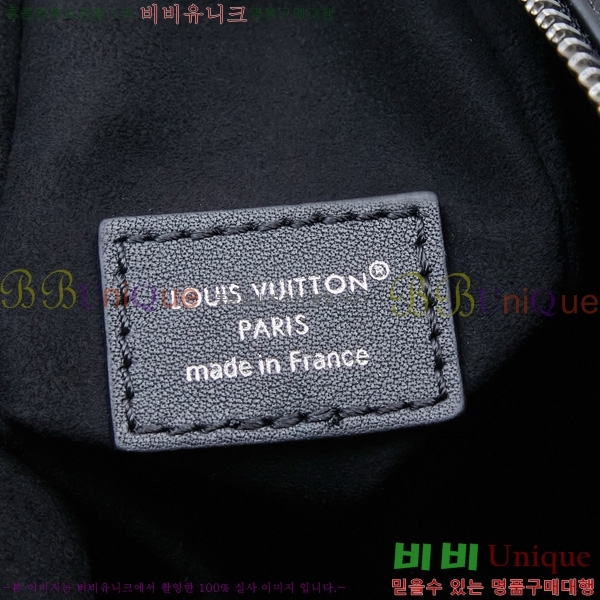 ���̺��� ���̵� Ʈ��ũ MM M25568-1