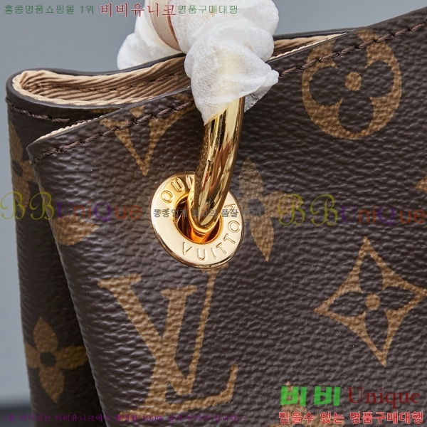 ̺ ׷̽Ǯ Ʈ M43701-2