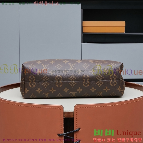 ̺ ׷̽Ǯ Ʈ M43701-2