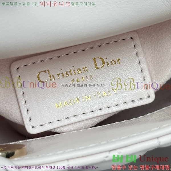 #��� ����ũ�� ���̵�� M0856-2016