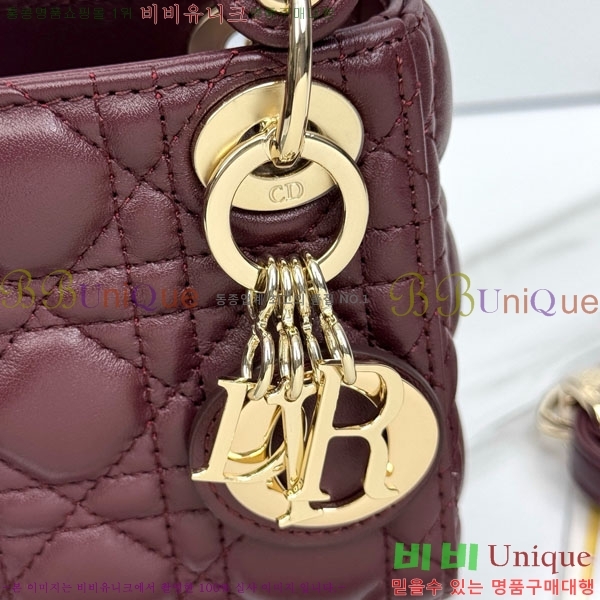 #��� ����ũ�� ���̵�� M0856-2017