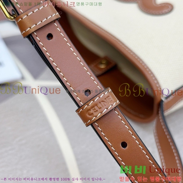 #������ ���� ��Ŷ �� 198243-2001